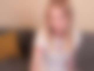 LilianaFrost's Live Sex Cam Show