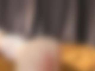 LilianaFrost's Live Sex Cam Show