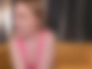 Live cam show with LilianaFrost - College on https://playwithruby.com