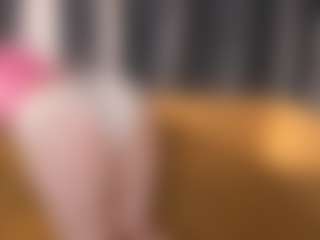 Live cam show with LilianaFrost - Sexy on Milfs Live