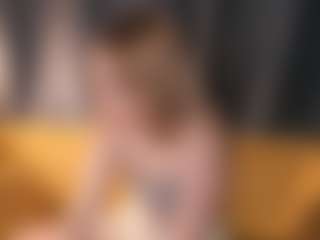 Live cam show with LilianaFrost - Green Eyes on numayanayam.club