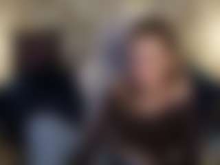 Live cam show with LisaSweet054 - Ass Clapping on Strip Flash - Live Sex Shows