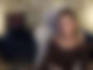 Live cam show with LisaSweet054 - Ass Clapping on slutload