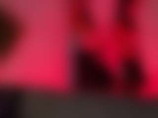 Live cam show with LisaSweet054 - Ass Clapping on fapnchat