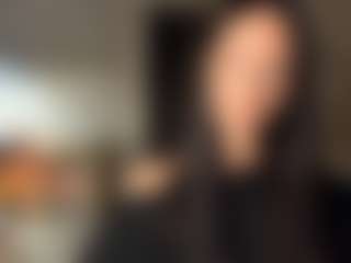 MargeneCutt's Live Sex Cam Show