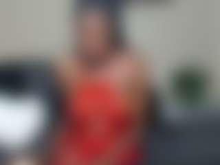 maxxinepretty's Live Sex Cam Show