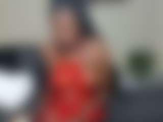 maxxinepretty's Live Sex Cam Show