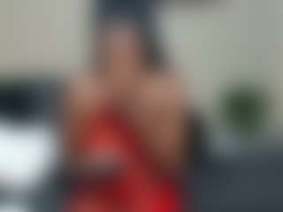 maxxinepretty's Live Sex Cam Show