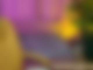 Meg-Ryann's Live Sex Cam Show