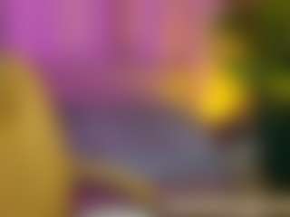 Live cam show with Meg-Ryann - White Teen (18+) on Taboo Cams XXX | united states