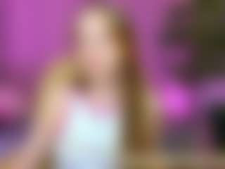 Meg-Ryann's Live Sex Cam Show