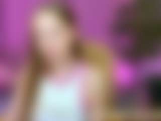 Meg-Ryann's Live Sex Cam Show