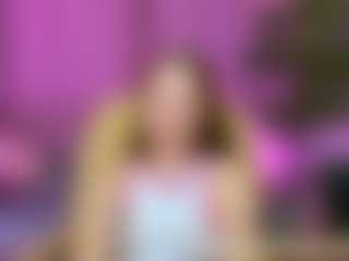 Meg-Ryann's Live Sex Cam Show