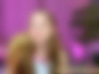 Meg-Ryann's Live Sex Cam Show