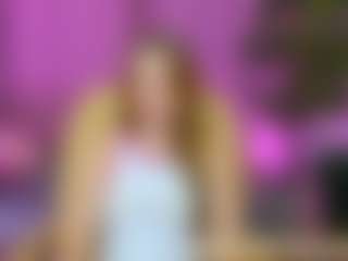 Meg-Ryann's Live Sex Cam Show
