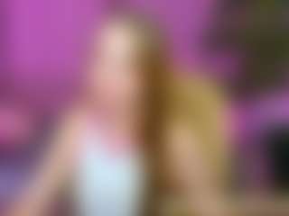 Meg-Ryann's Live Sex Cam Show