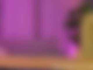 Meg-Ryann's Live Sex Cam Show