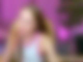 Meg-Ryann's Live Sex Cam Show