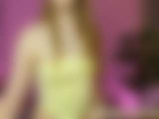 Meg-Ryann's Live Sex Cam Show