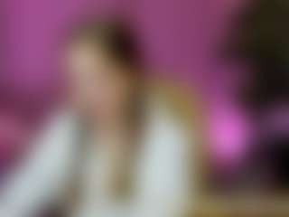 Meg-Ryann's Live Sex Cam Show