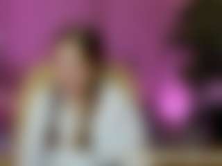 Meg-Ryann's Live Sex Cam Show