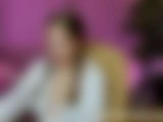 Meg-Ryanns Live-Sex-Cam-Show