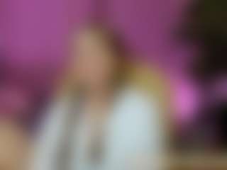Show in cam erotica live di Meg-Ryann