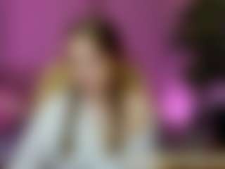 Meg-Ryann's Live Sex Cam Show