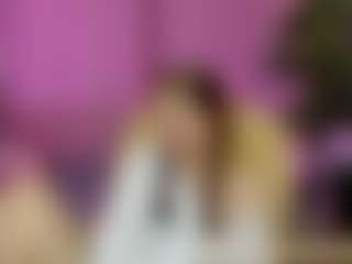 Meg-Ryann's Live Sex Cam Show