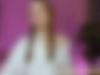 Meg-Ryann's Live Sex Cam Show