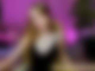 Meg-Ryann's Live Sex Cam Show