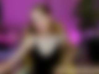 Meg-Ryann's Live Sex Cam Show