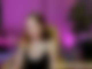Meg-Ryann's Live Sex Cam Show