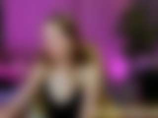 Meg-Ryann's Live Sex Cam Show