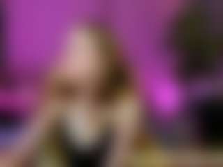 Meg-Ryann's Live Sex Cam Show