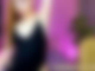 Meg-Ryann's Live Sex Cam Show