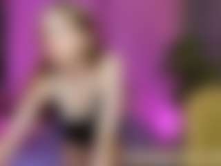 Meg-Ryann's Live Sex Cam Show