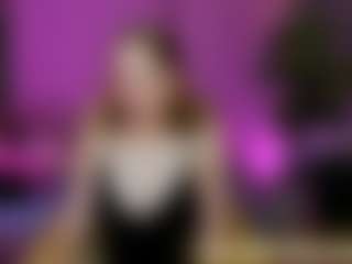 Meg-Ryann's Live Sex Cam Show