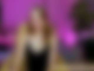 Meg-Ryann's Live Sex Cam Show