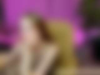 Meg-Ryanns Live-Sex-Cam-Show