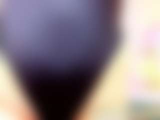 Meg-Ryann's Live Sex Cam Show