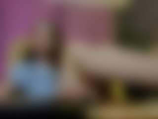 Meg-Ryann's Live Sex Cam Show