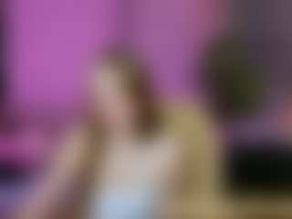 Live cam show with Meg-Ryann - Joi on Streamer API
