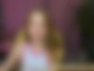 Meg-Ryann's Live Sex Cam Show