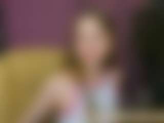 Meg-Ryann's Live Sex Cam Show