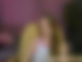 Live cam show with Meg-Ryann - Pov on nudelive.tv