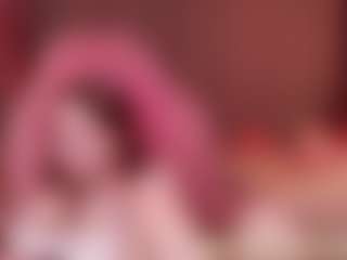 Live cam show with Meg-Ryann - Ass Clapping on Taboo Cams XXX