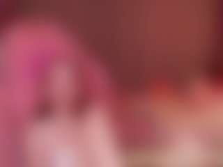 Live cam show with Meg-Ryann - Joi on Dare Cams