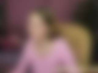 Live cam show with Meg-Ryann - Full Nudity on slutload