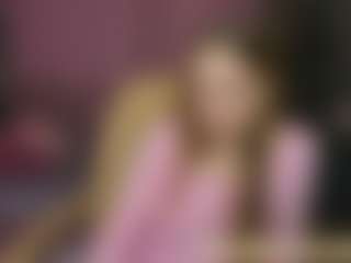 Meg-Ryann's Live Sex Cam Show